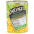 Кукуруза сладкая консервированная Heinz