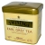 Чай Twinings Earl Grey Tea