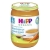 Овощной крем-суп HiPP с куриной грудкой