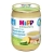 Овощной крем-суп HiPP с нежной телятиной